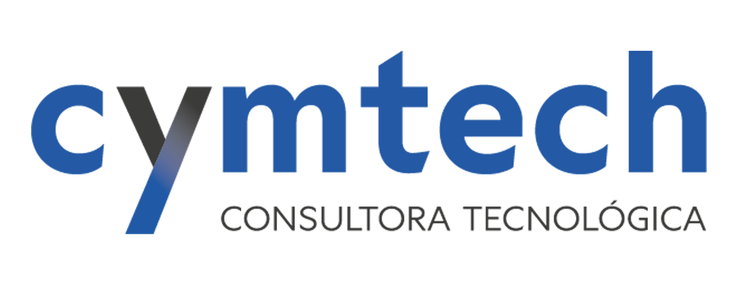 Cymtech